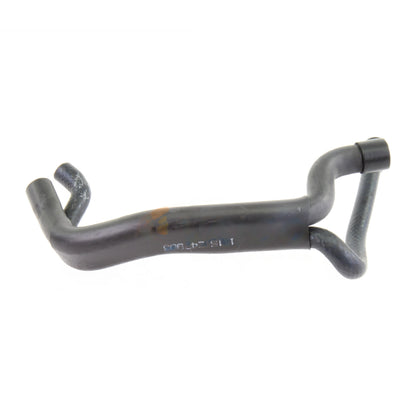 VAICO Breather Hose, expansion tank V20-1641