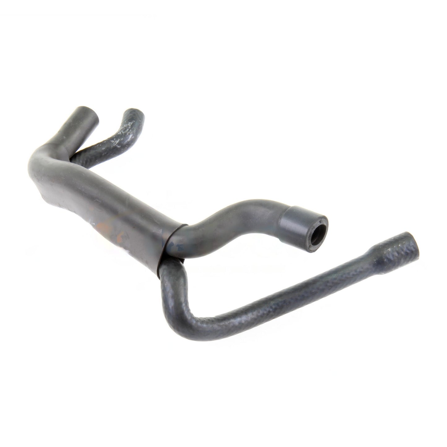 VAICO Breather Hose, expansion tank V20-1641