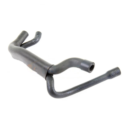 VAICO Breather Hose, expansion tank V20-1641