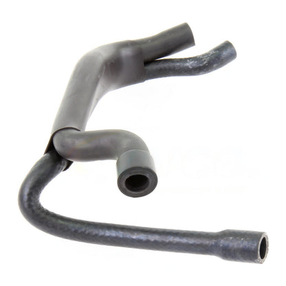 VAICO Breather Hose, expansion tank V20-1641