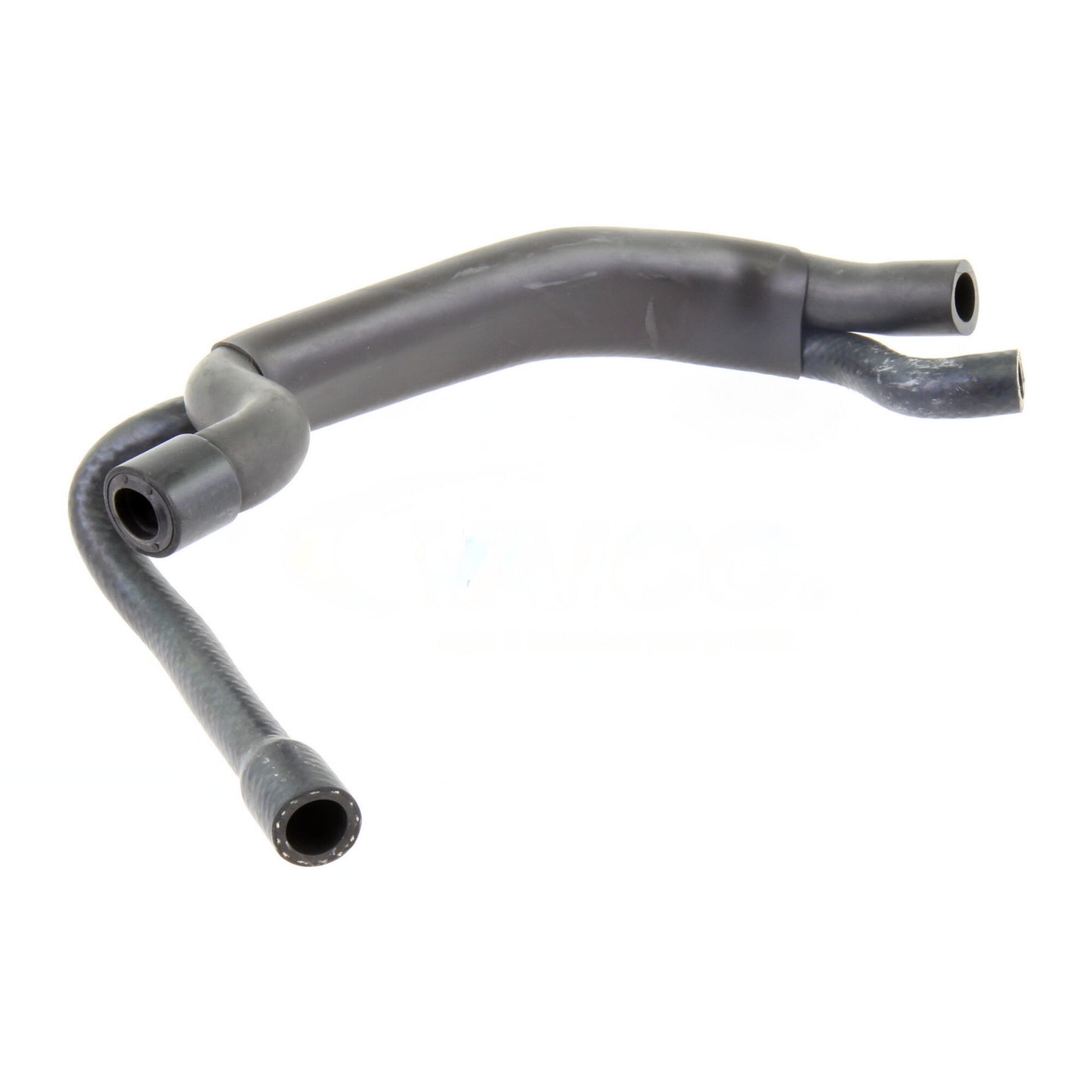VAICO Breather Hose, expansion tank V20-1641