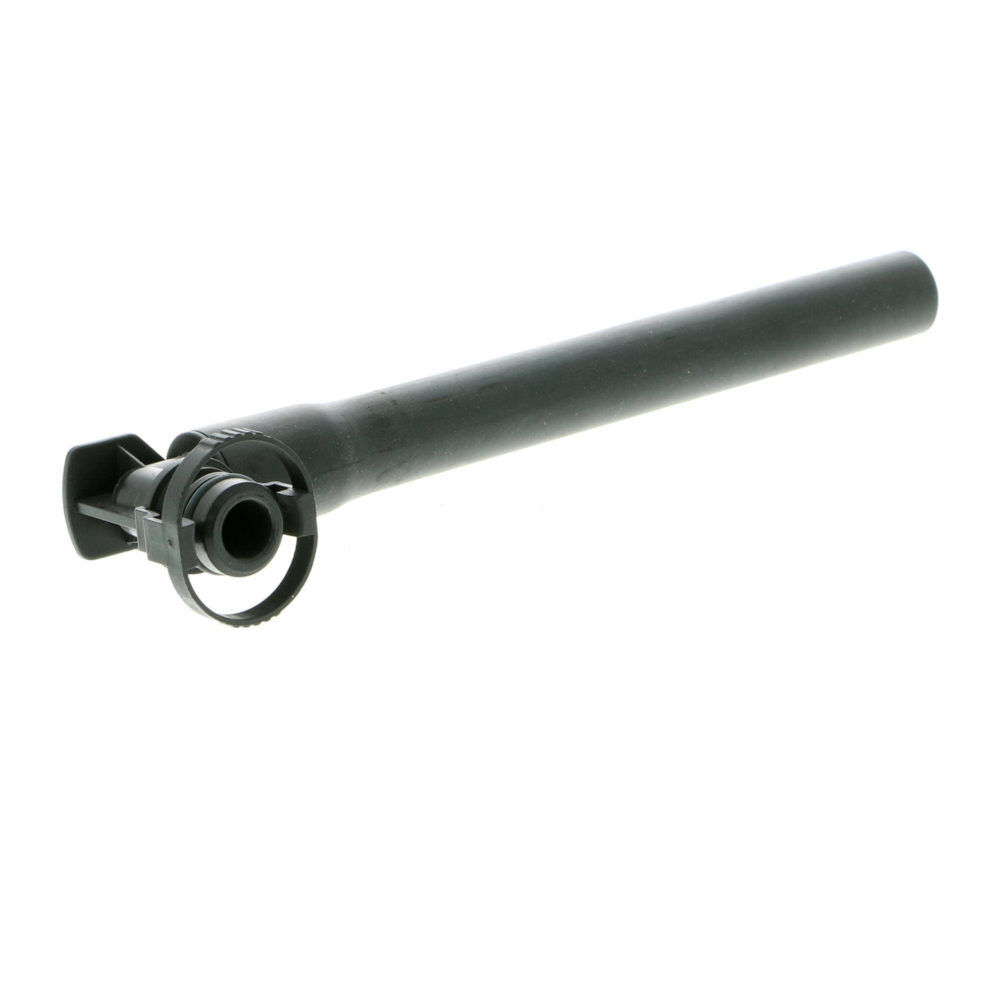 VAICO Breather Hose, expansion tank V20-1642