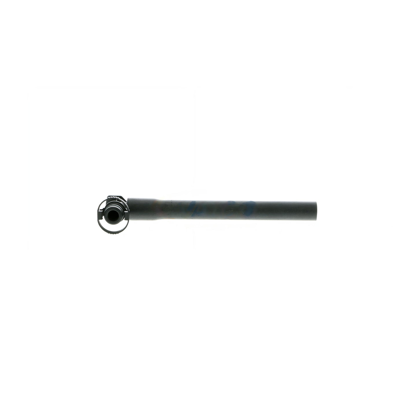 VAICO Breather Hose, expansion tank V20-1642