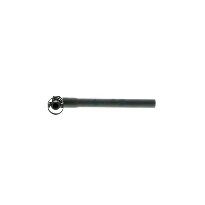 VAICO Breather Hose, expansion tank V20-1642