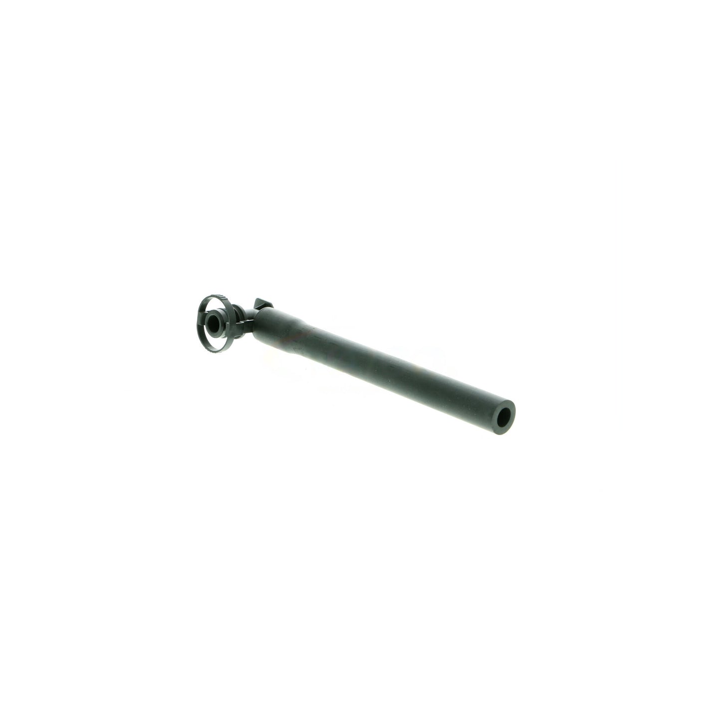VAICO Breather Hose, expansion tank V20-1642