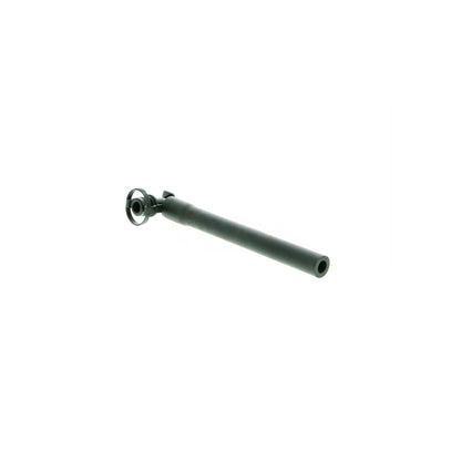 VAICO Breather Hose, expansion tank V20-1642
