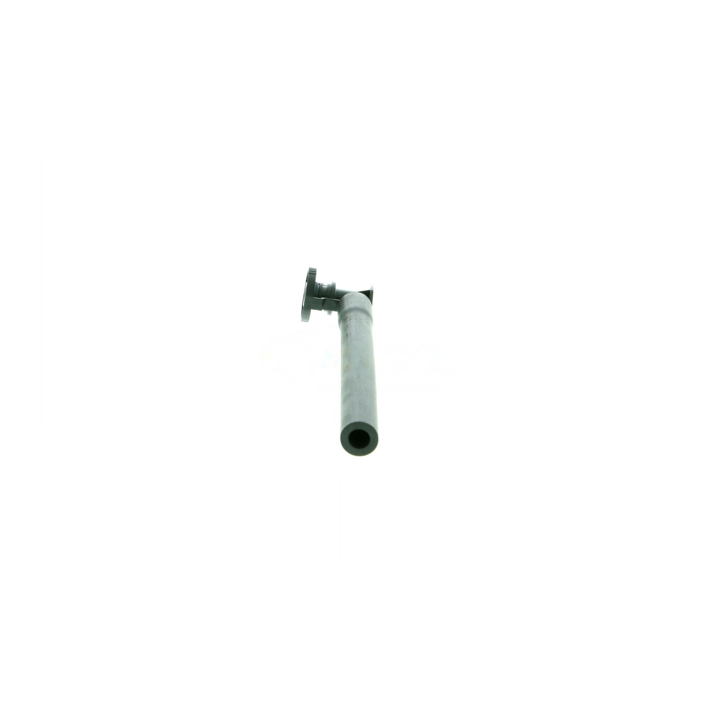 VAICO Breather Hose, expansion tank V20-1642