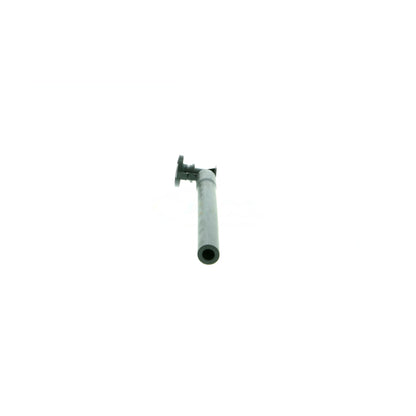 VAICO Breather Hose, expansion tank V20-1642