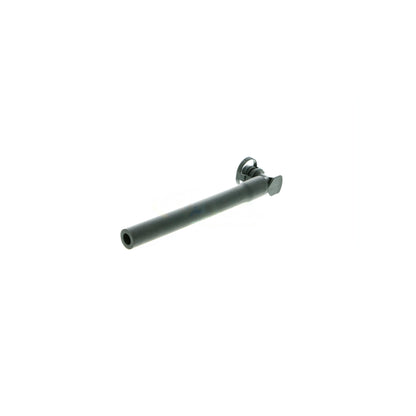 VAICO Breather Hose, expansion tank V20-1642