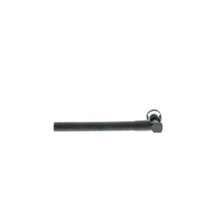 VAICO Breather Hose, expansion tank V20-1642