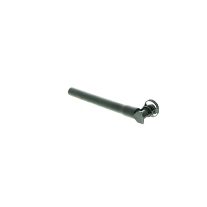 VAICO Breather Hose, expansion tank V20-1642
