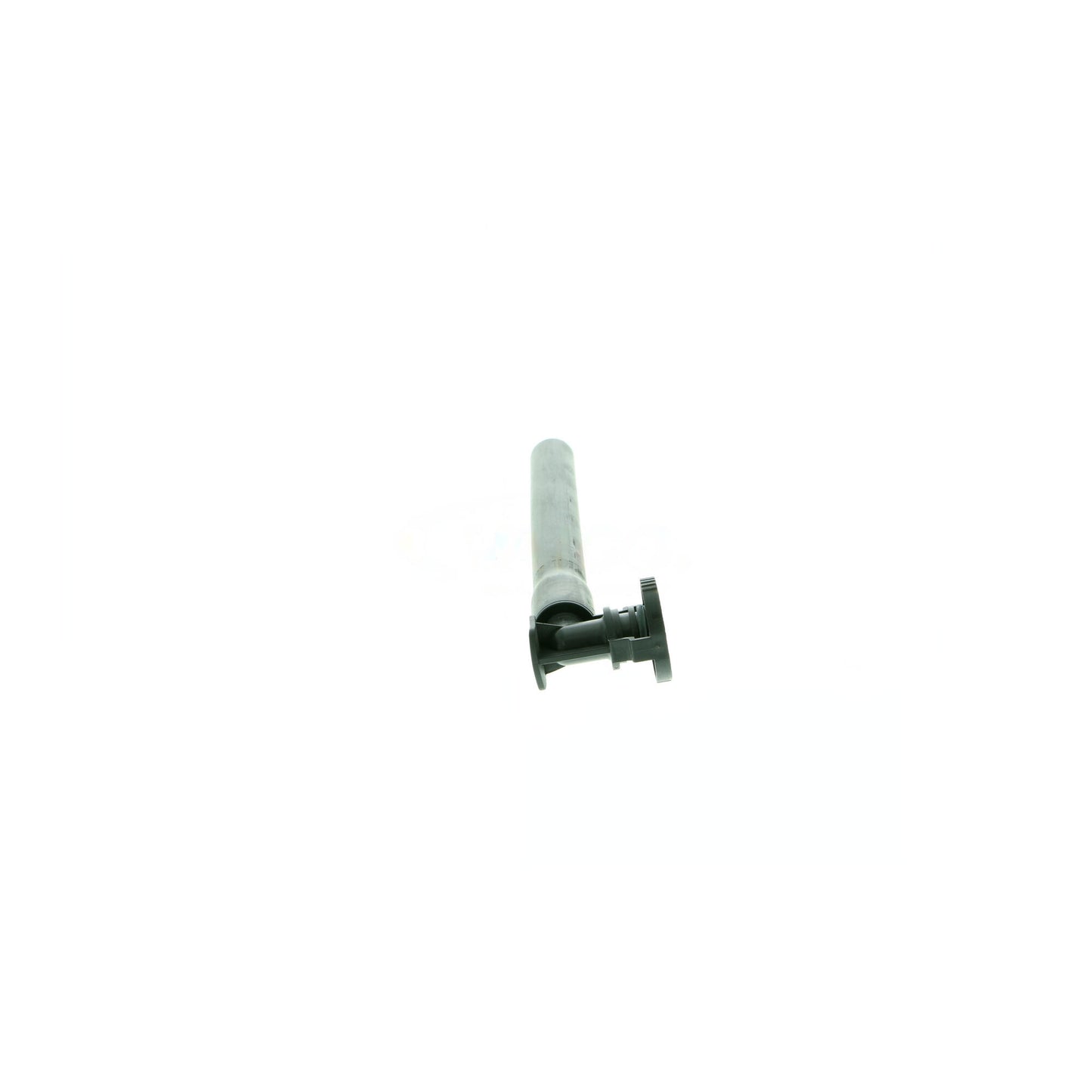 VAICO Breather Hose, expansion tank V20-1642