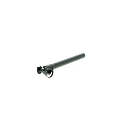 VAICO Breather Hose, expansion tank V20-1642