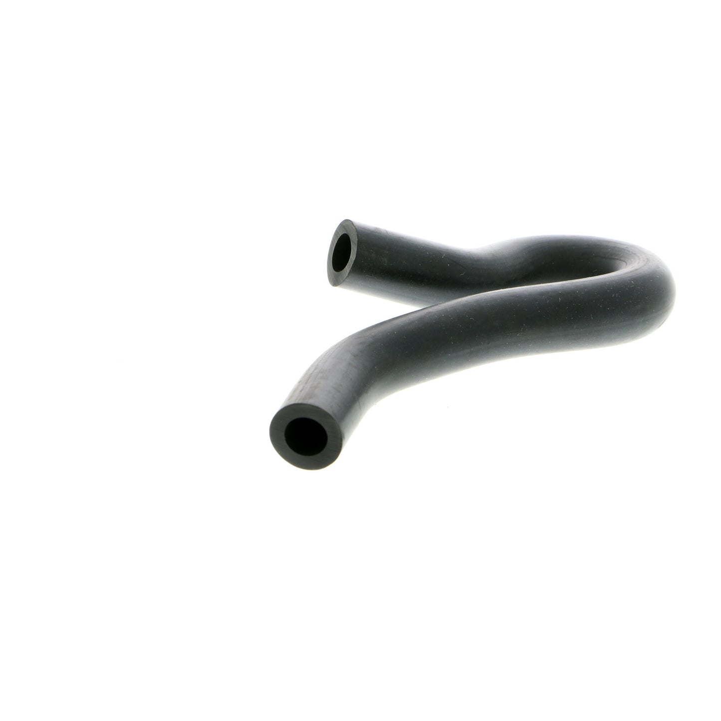VAICO Breather Hose, expansion tank V20-1643