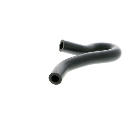 VAICO Breather Hose, expansion tank V20-1643