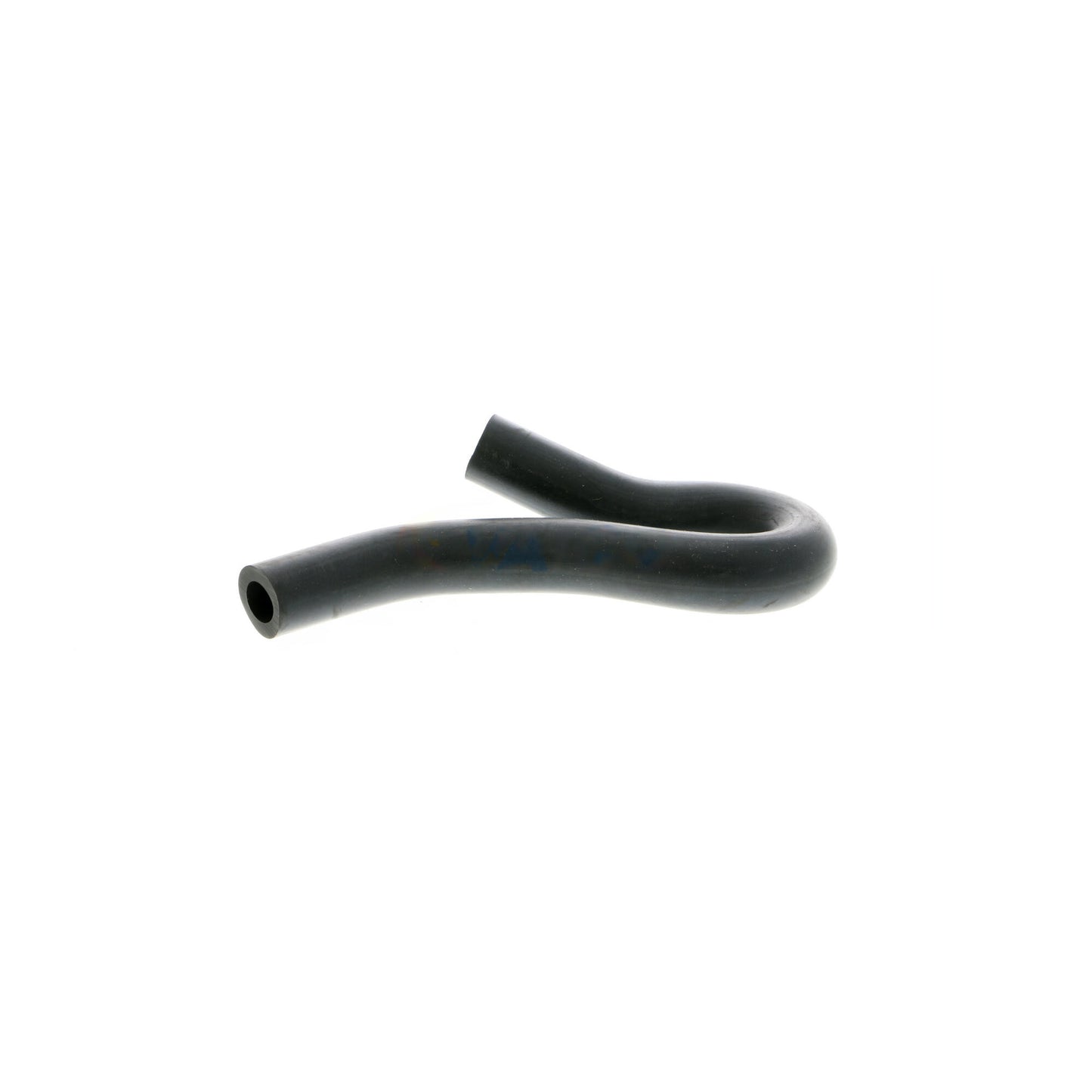 VAICO Breather Hose, expansion tank V20-1643