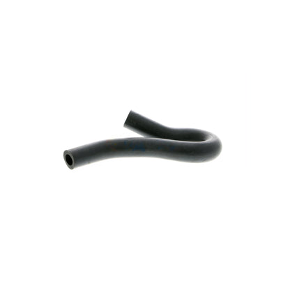 VAICO Breather Hose, expansion tank V20-1643