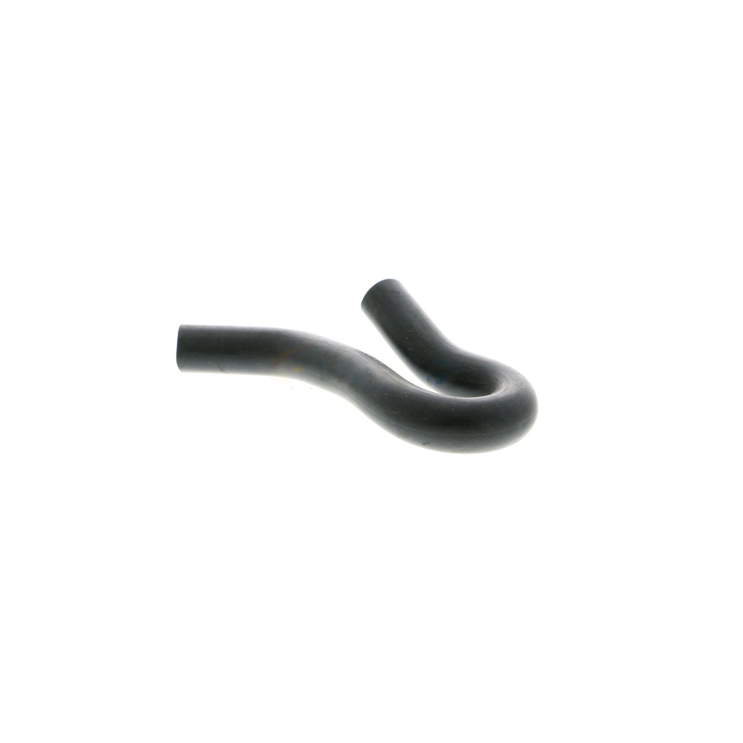 VAICO Breather Hose, expansion tank V20-1643