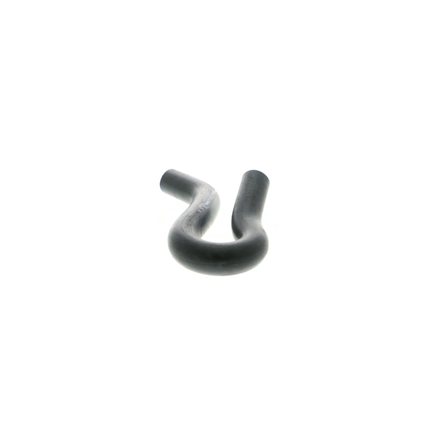 VAICO Breather Hose, expansion tank V20-1643