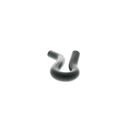 VAICO Breather Hose, expansion tank V20-1643