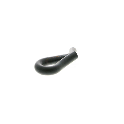 VAICO Breather Hose, expansion tank V20-1643