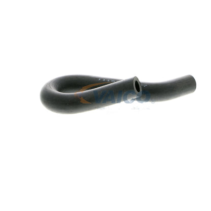 VAICO Breather Hose, expansion tank V20-1643