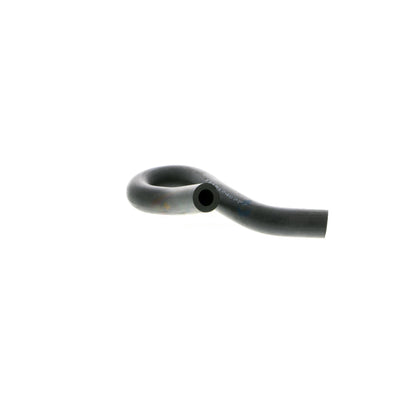 VAICO Breather Hose, expansion tank V20-1643