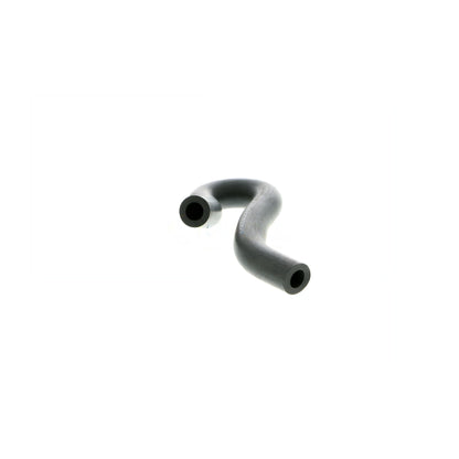 VAICO Breather Hose, expansion tank V20-1643