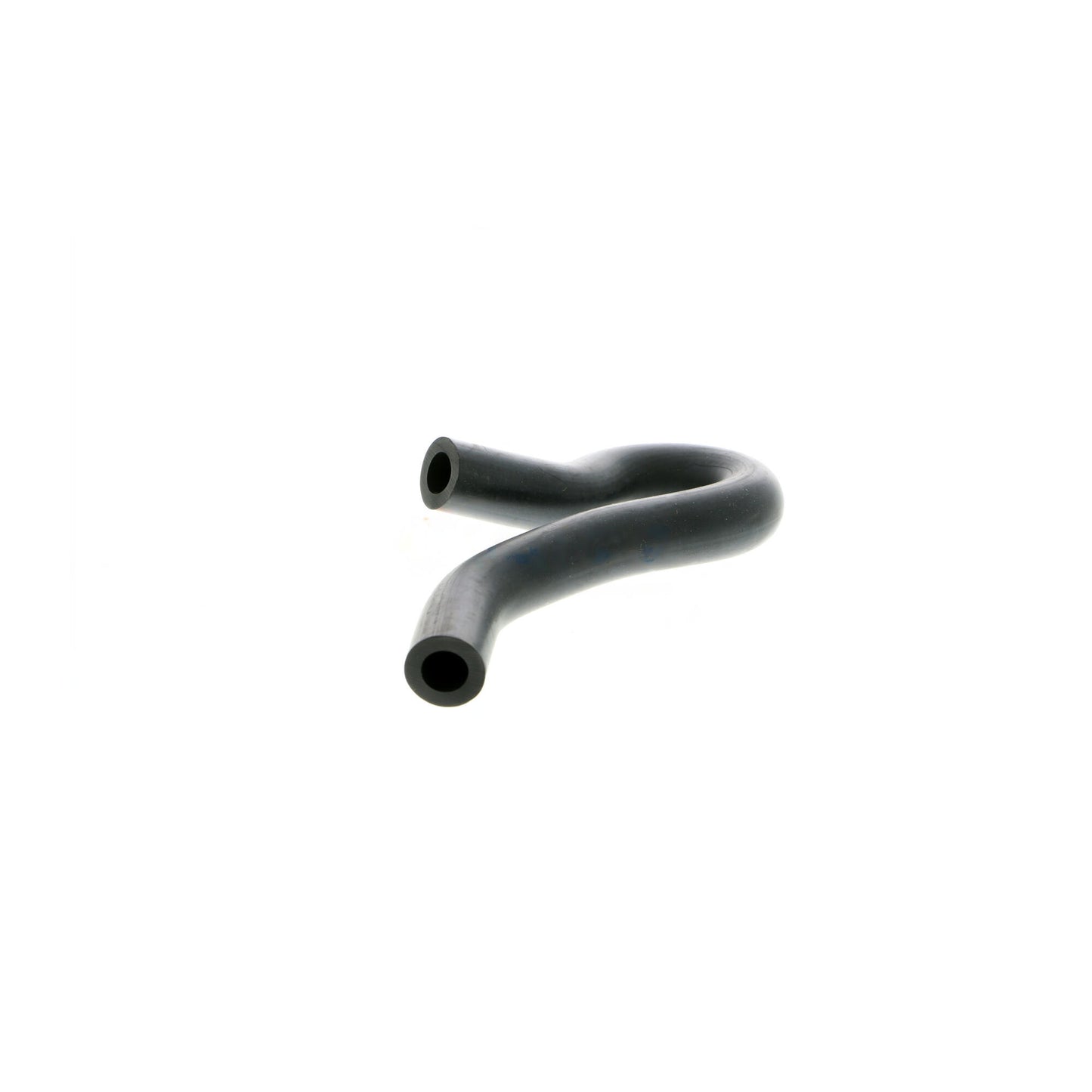 VAICO Breather Hose, expansion tank V20-1643