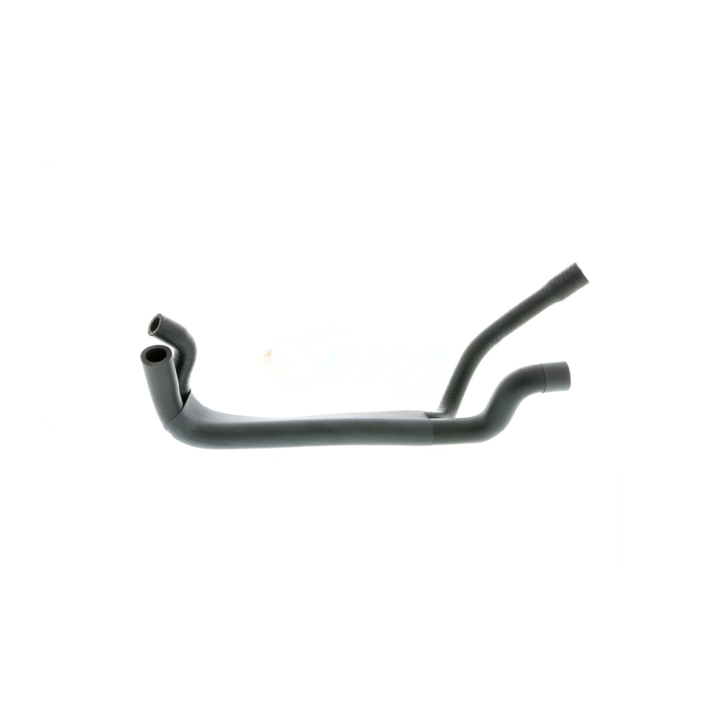 VAICO Breather Hose, expansion tank V20-1644
