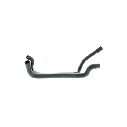 VAICO Breather Hose, expansion tank V20-1644