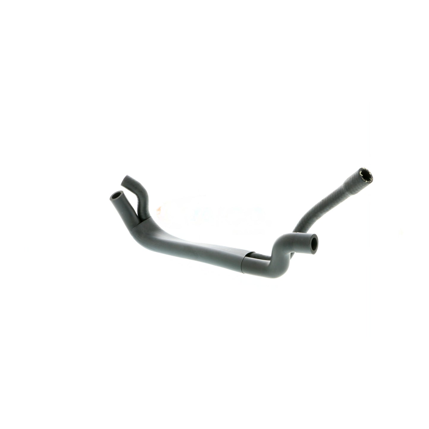 VAICO Breather Hose, expansion tank V20-1644