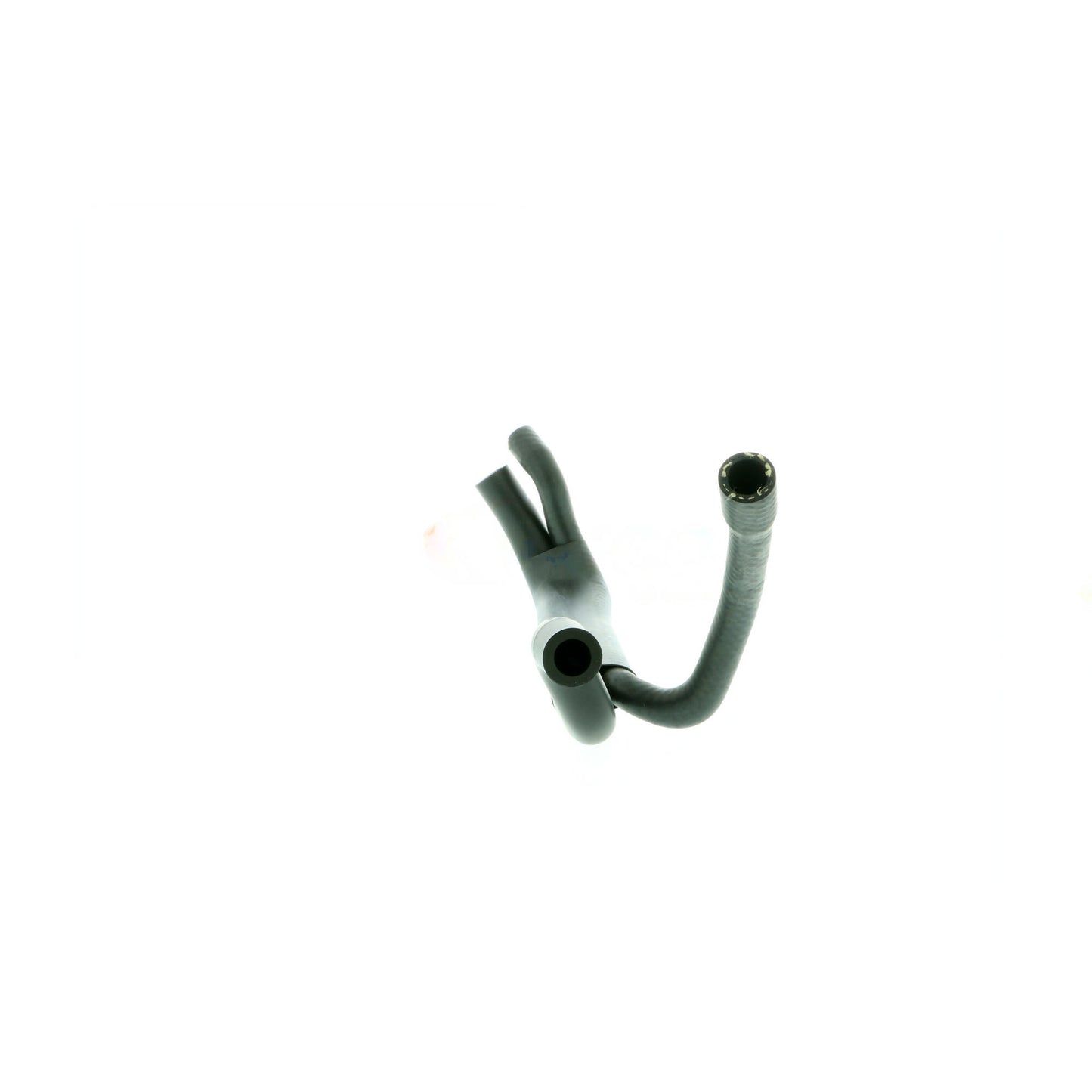 VAICO Breather Hose, expansion tank V20-1644
