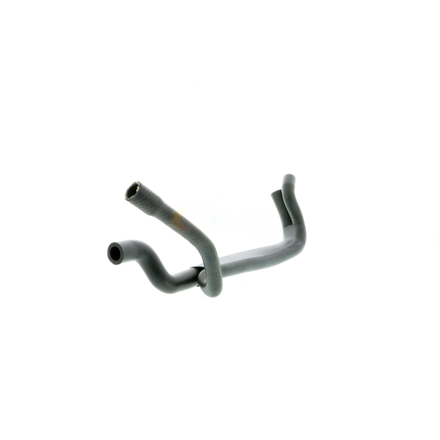 VAICO Breather Hose, expansion tank V20-1644