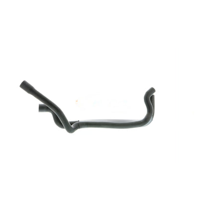 VAICO Breather Hose, expansion tank V20-1644