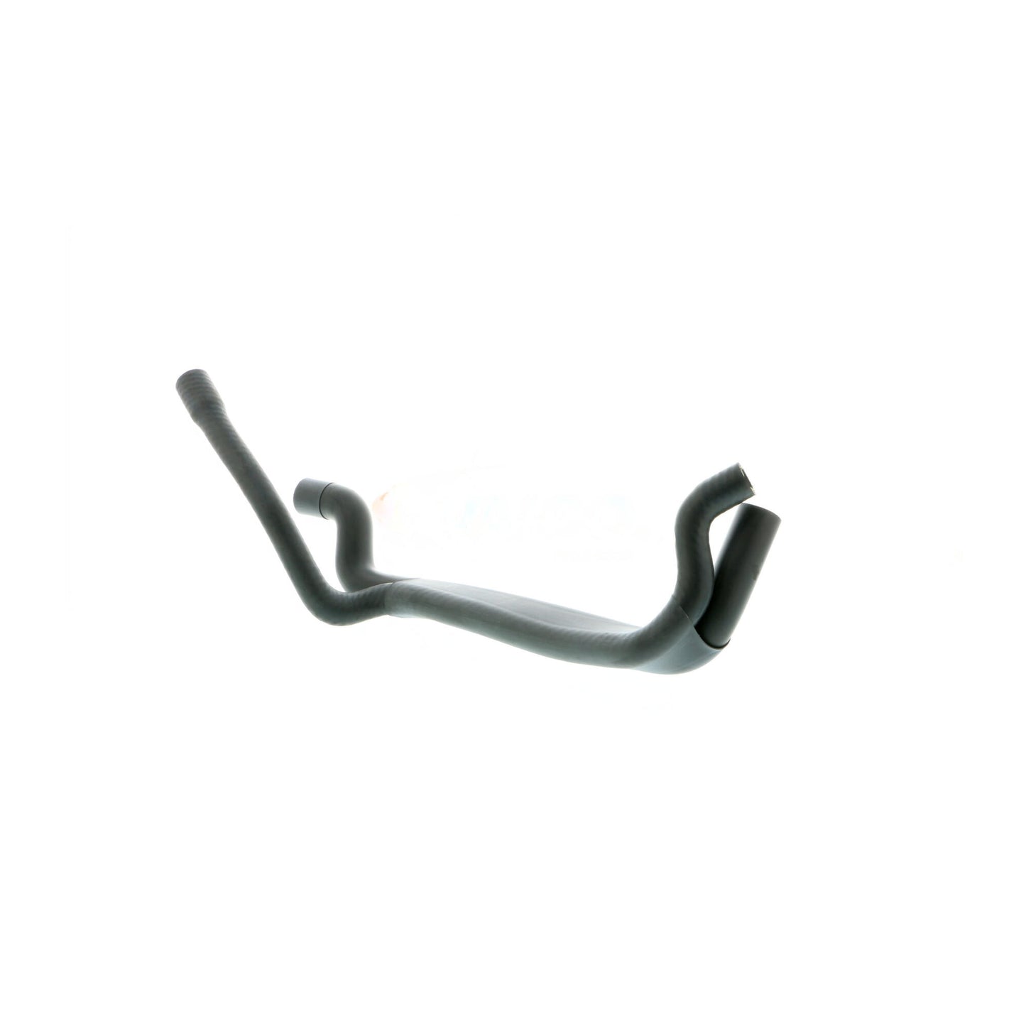 VAICO Breather Hose, expansion tank V20-1644
