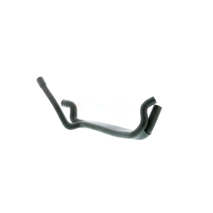 VAICO Breather Hose, expansion tank V20-1644