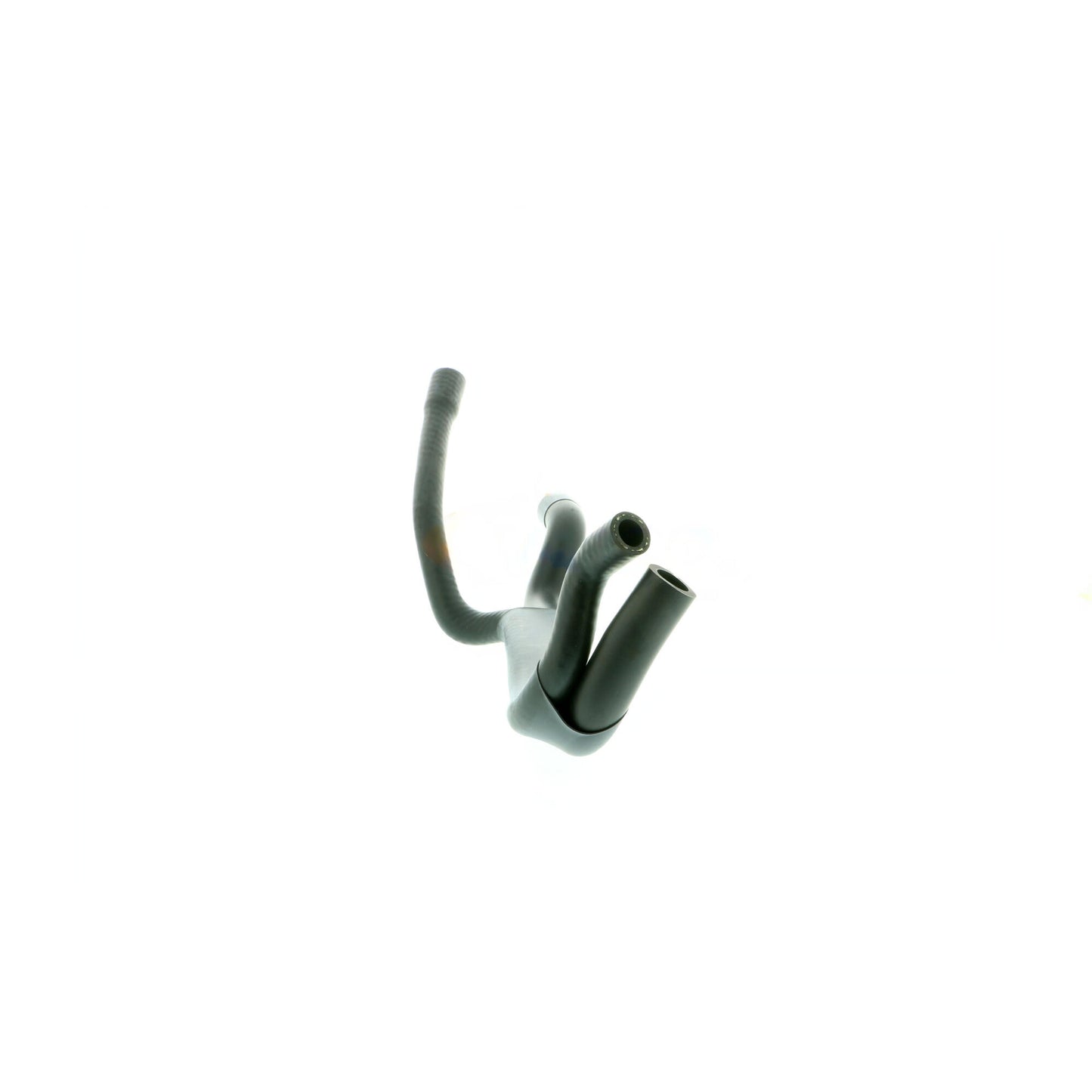 VAICO Breather Hose, expansion tank V20-1644