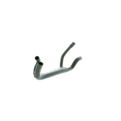 VAICO Breather Hose, expansion tank V20-1644