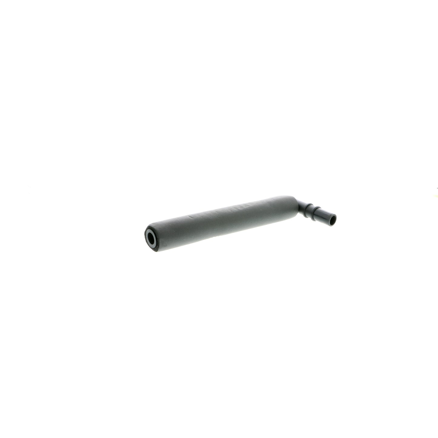 VAICO Hose, crankcase ventilation V20-1645