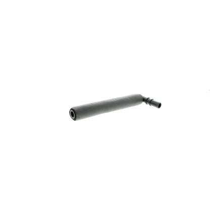VAICO Hose, crankcase ventilation V20-1645
