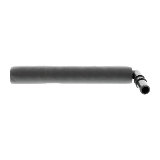 VAICO Hose, crankcase ventilation V20-1645