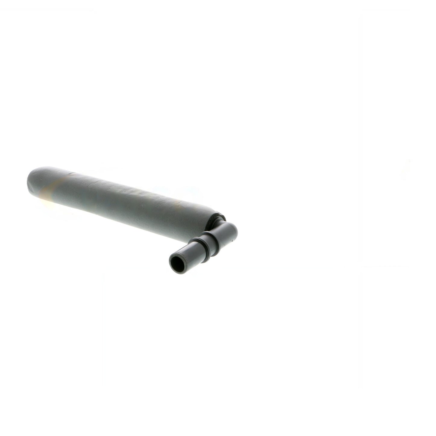 VAICO Hose, crankcase ventilation V20-1645