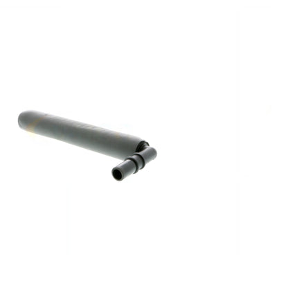 VAICO Hose, crankcase ventilation V20-1645