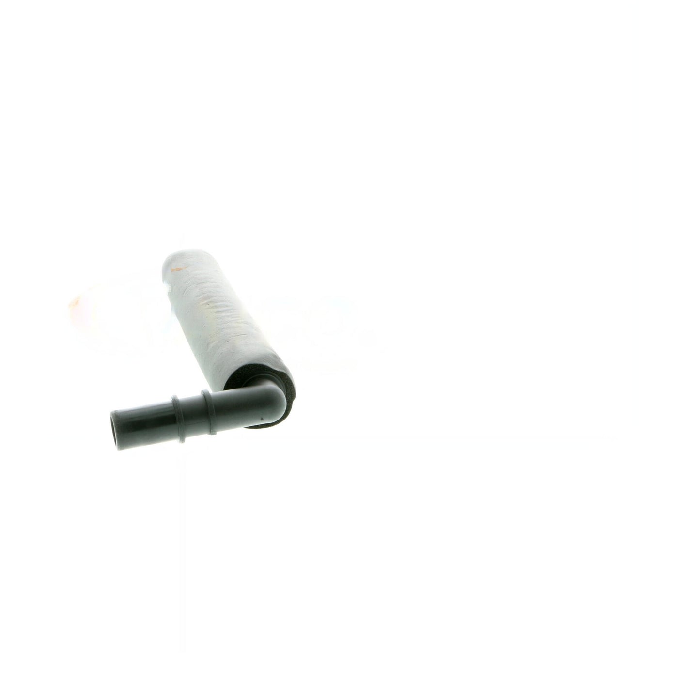 VAICO Hose, crankcase ventilation V20-1645