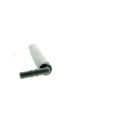 VAICO Hose, crankcase ventilation V20-1645