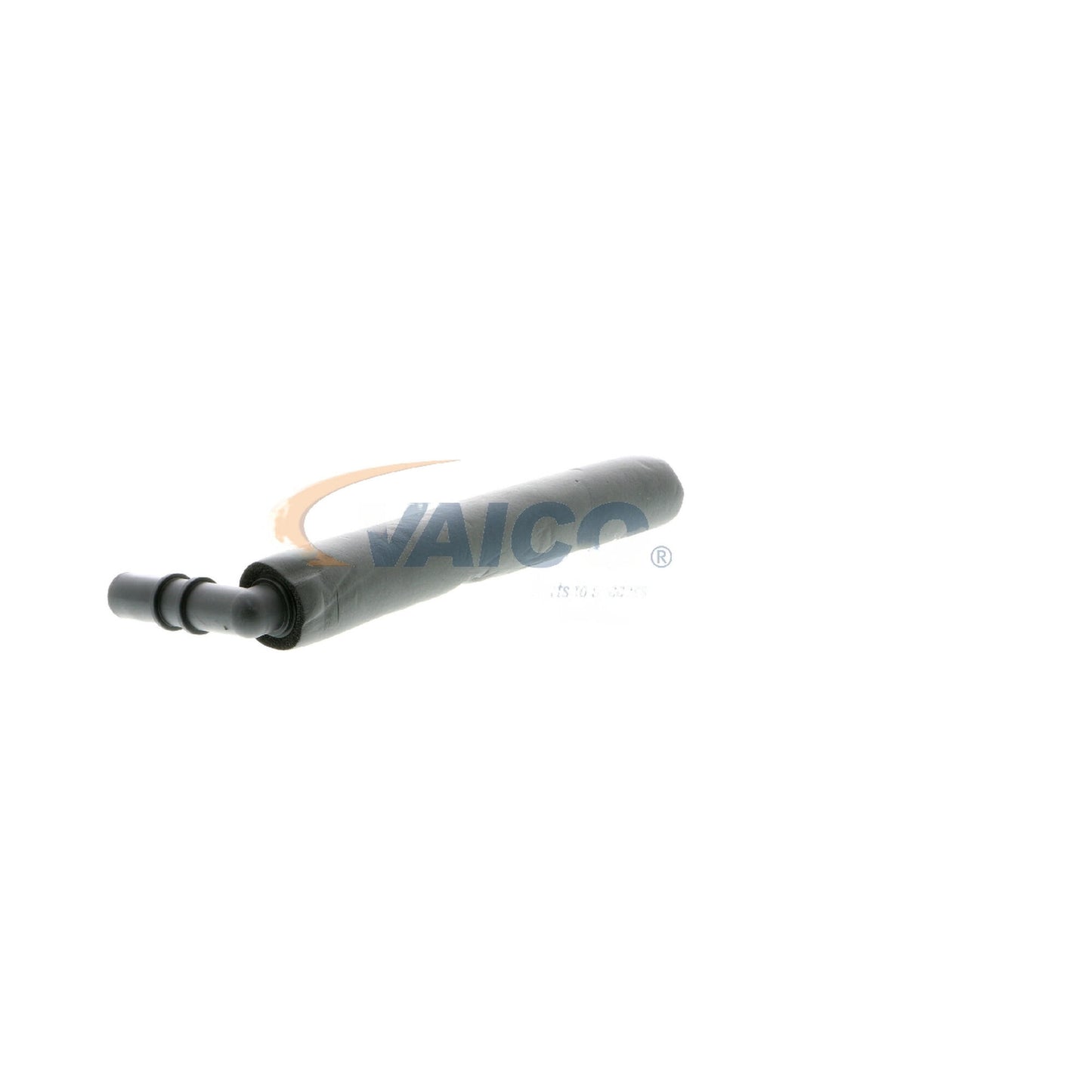 VAICO Hose, crankcase ventilation V20-1645