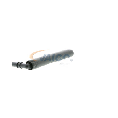 VAICO Hose, crankcase ventilation V20-1645