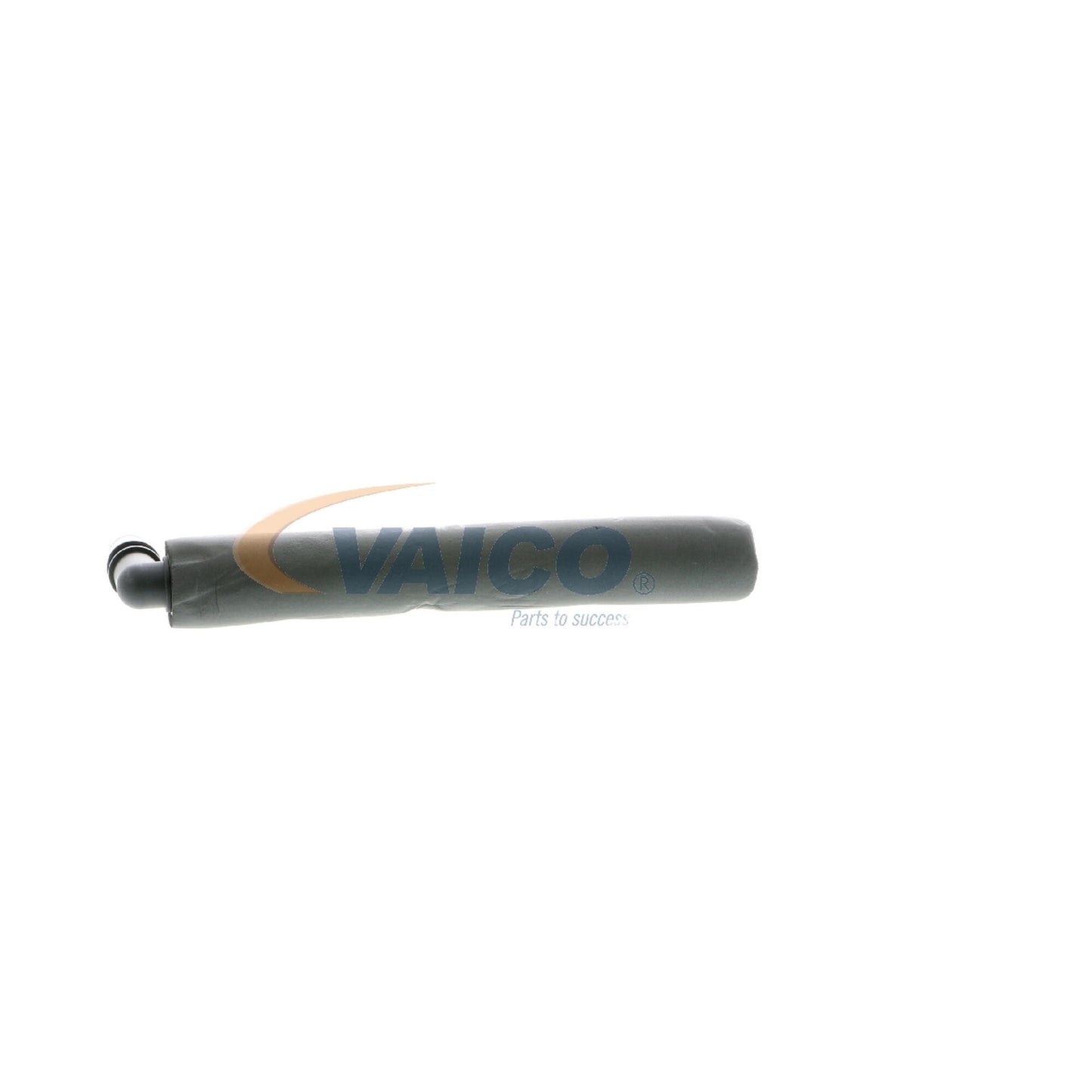 VAICO Hose, crankcase ventilation V20-1645