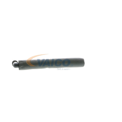 VAICO Hose, crankcase ventilation V20-1645